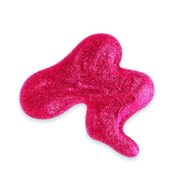 Creative Play Gel #414 Flirting With Fire 15 ml
