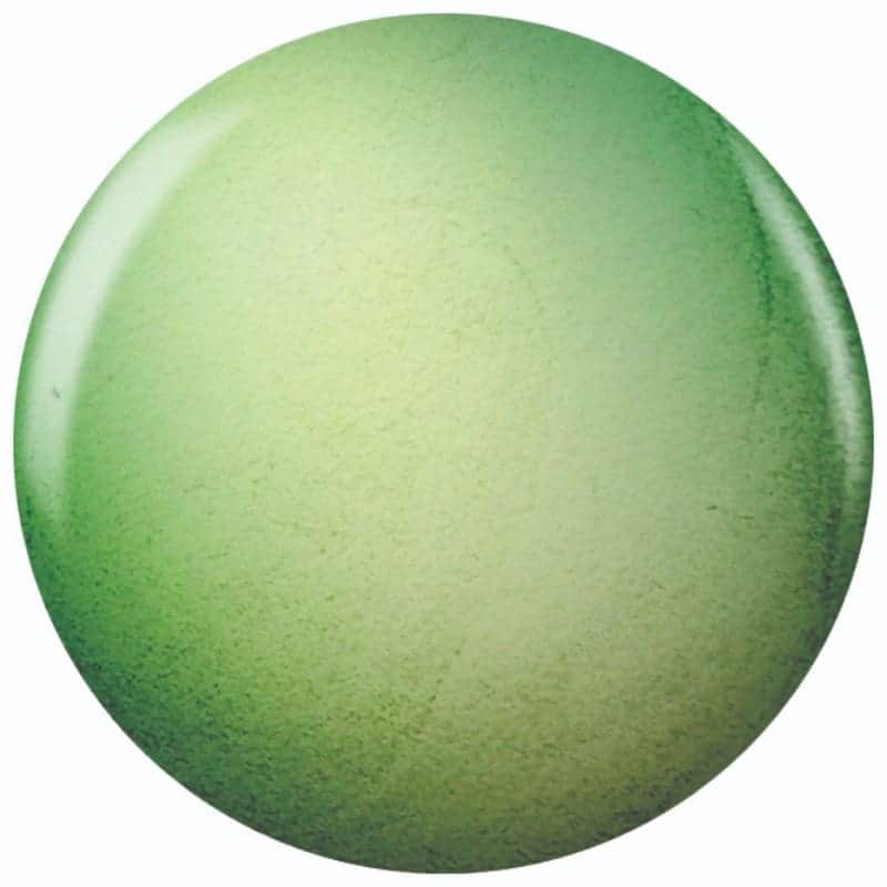Creative Play Gel #514 Jaded 15 ml