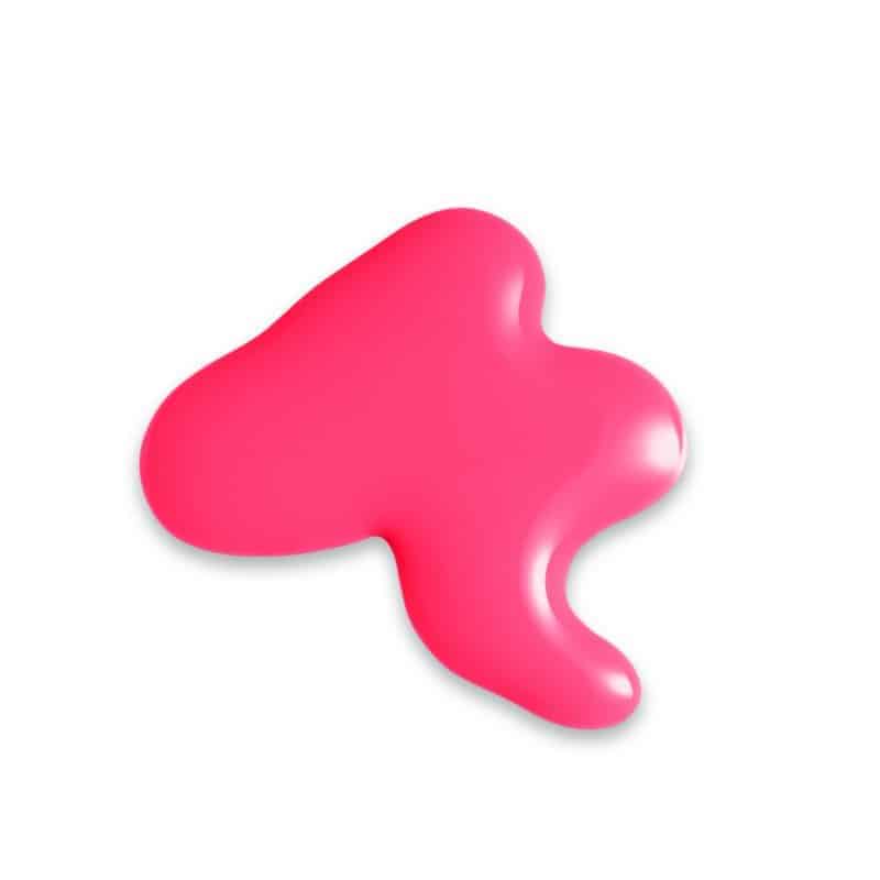 Creative Play Gel #405 Jammin Salmon 15 ml
