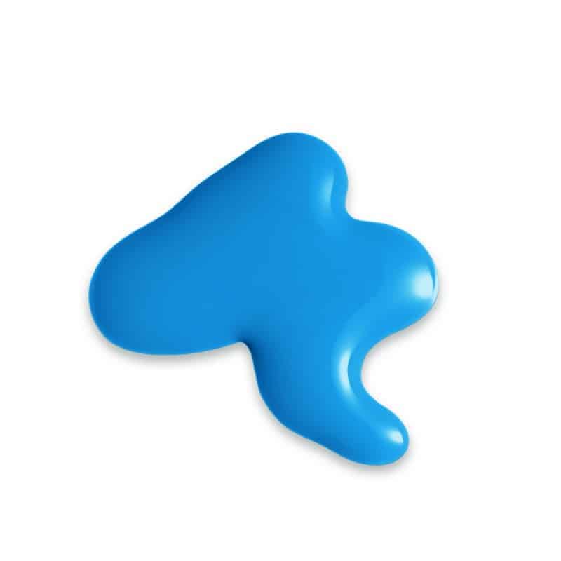 Creative Play Gel #437 Skinny Jeans 15 ml