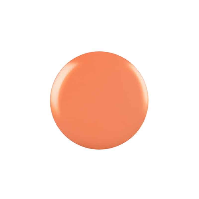 Creative Play Gel #517 Fired Up 15 ml