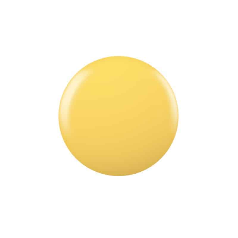 Creative Play Gel #527 Vivid Daisy 15 ml