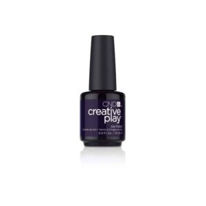 Creative Play Gel #512 Denim Date 15 ml