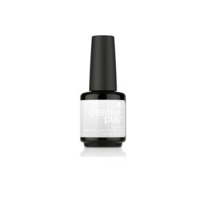 Creative Play Gel #452 I Blanked Out 15 ml
