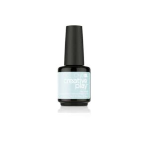 Creative Play Gel #436 Isle Never Let Go 15 ml