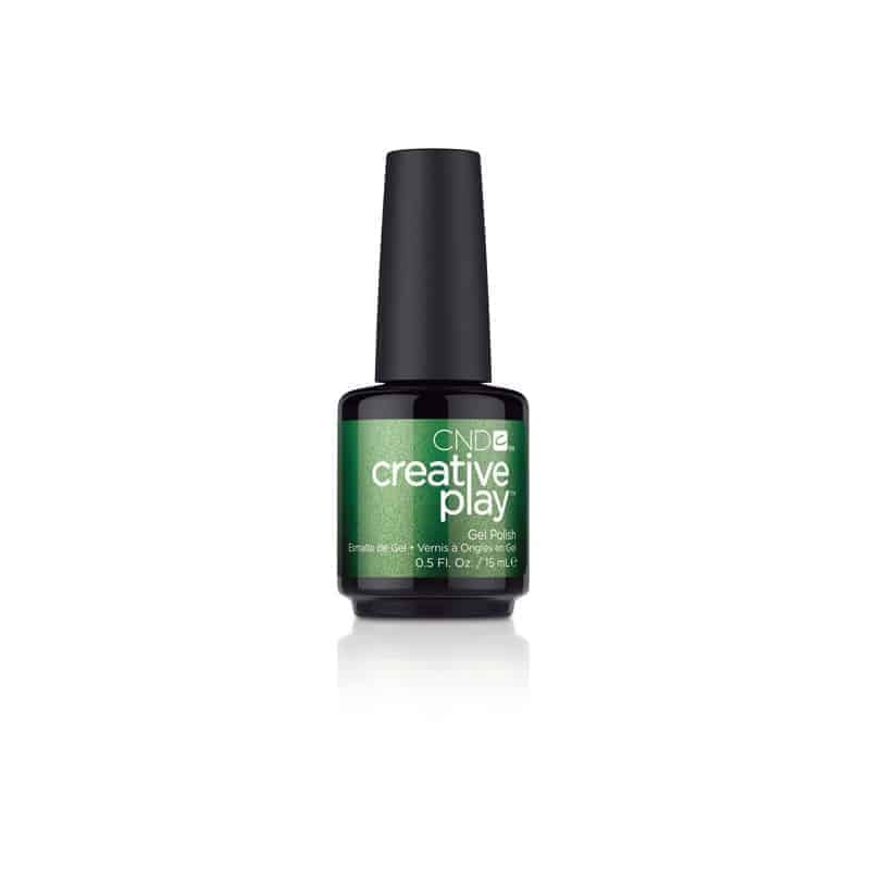 Creative Play Gel #514 Jaded 15 ml