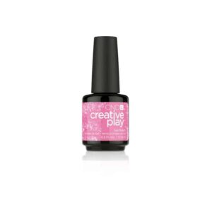 Creative Play Gel #473 Lmao 15 ml