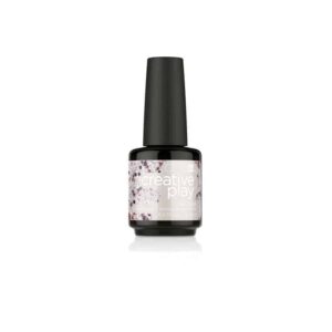 Creative Play Gel #497 Look No Hands 15 ml
