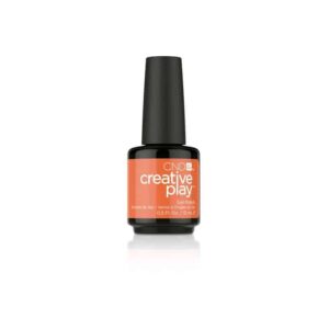 Creative Play Gel #422 Mango About Town 15 ml
