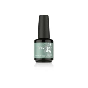 Creative Play Gel #429 My Mo Mint 15 ml