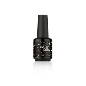 Creative Play Gel #450 Nocturne It Up 15 ml