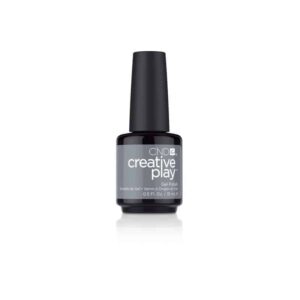 Creative Play Gel #513 Not To Be Mist 15 ml