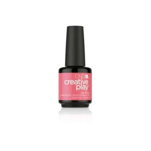 Creative Play Gel #404 Oh Flamingo 15 ml