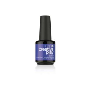 Creative Play Gel - Party Royally #506 15 ml