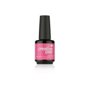 Creative Play Gel - Peony Ride #474 15 ml