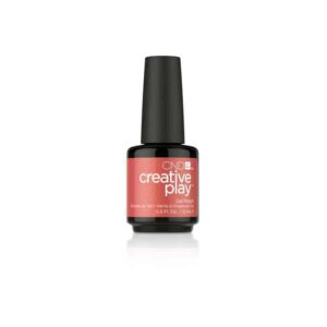 Creative Play Gel - Persimmon Ality #419 15 ml