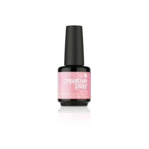 Creative Play Gel #471 Pinkle Twinkle 15 ml