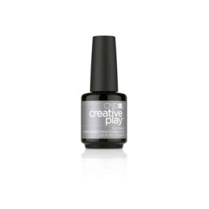 Creative Play Gel - Polish My Act #446 15 ml