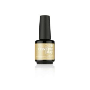Creative Play Gel #464 Poppin Bubbly 15 ml