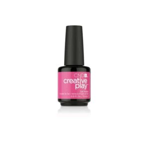 Creative Play Gel #472 Read My Tulips 15 ml