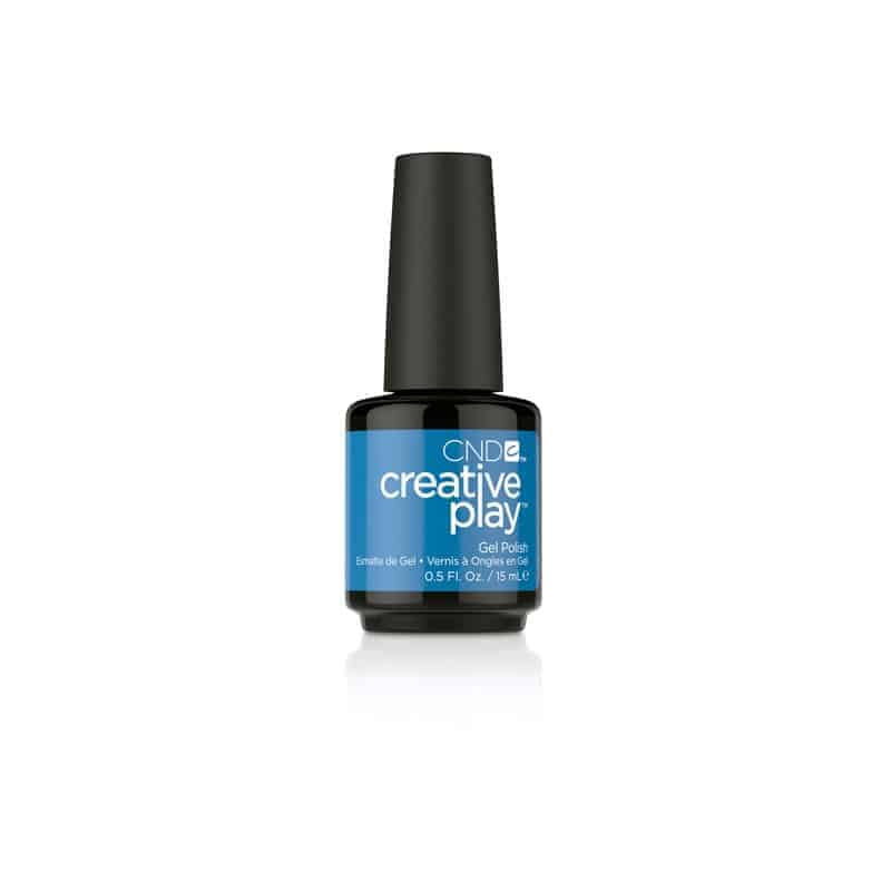 Creative Play Gel #437 Skinny Jeans 15 ml