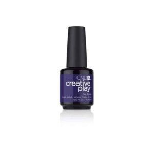 Creative Play Gel #511 Stylish Sapphire 15 ml