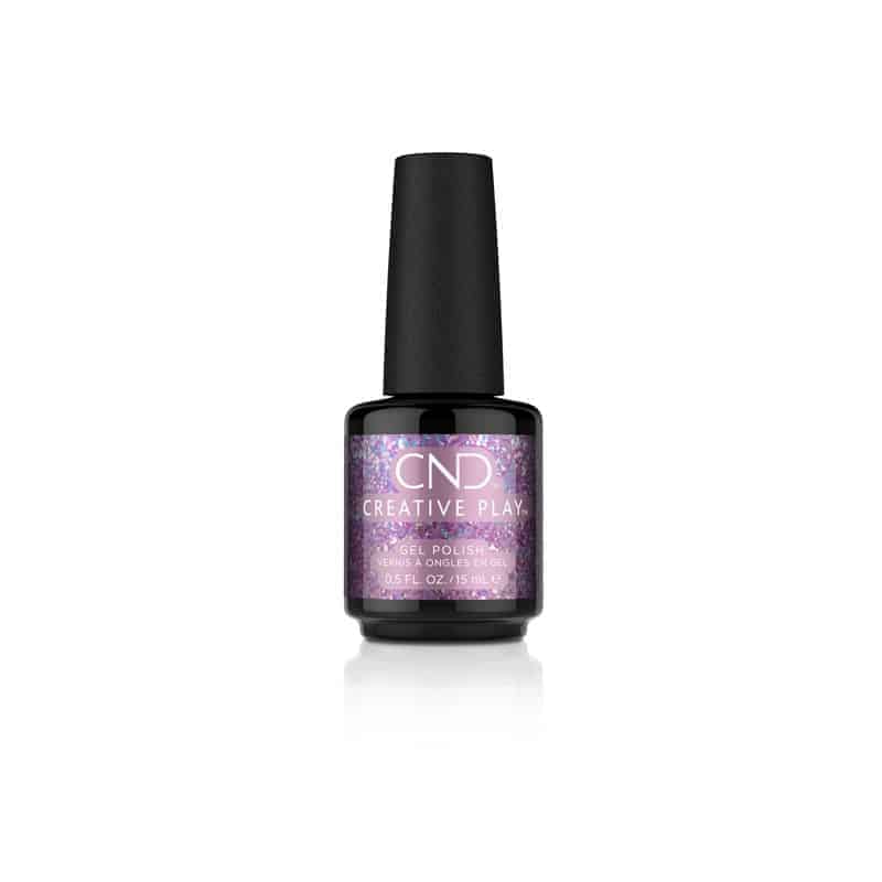 Creative Play Gel #470 Flashion Forward 15 ml