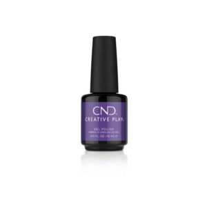 Creative Play Gel #456 Isnt She Grape 15 ml