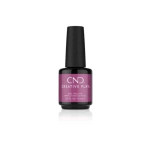 Creative Play Gel #480 Orchid You Not 15 ml