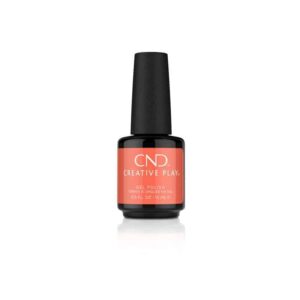 Creative Play Gel #423 Peach Of Mind 15 ml