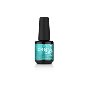 Creative Play Gel - Pepped Up #515 15 ml