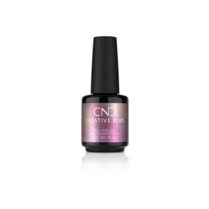 Creative Play Gel #408 Pinkidescent 15 ml