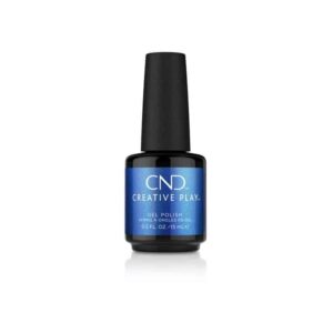 Creative Play Gel #525 Seabright 15 ml