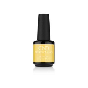 Creative Play Gel #527 Vivid Daisy 15 ml