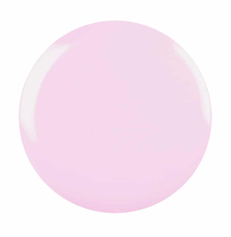 CND SHELLAC Limited Edition Romantique - 15 mL-0.5 fl oz - Image 2