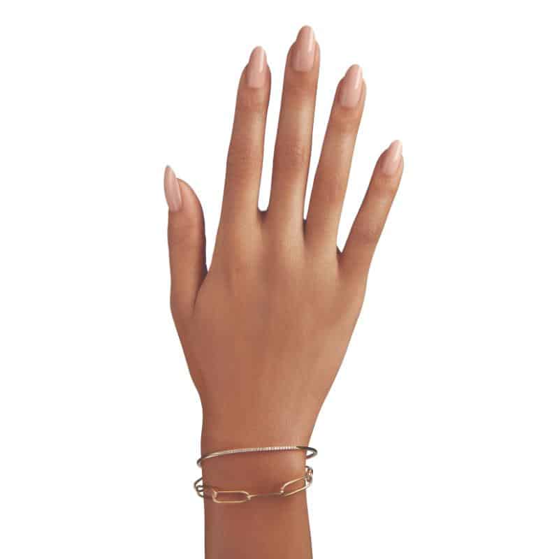 Sweet-Escape-Antique-solid