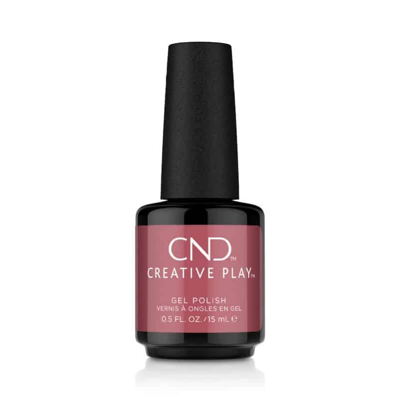 Creative Play Gel – Drumbeat #538 15 ml