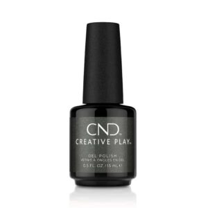 Creative Play Gel – Night Light #532 15 ml