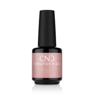 Creative Play Gel – Party Girl #530 15 ml