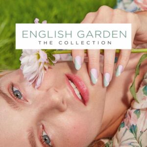 English Garden Collection