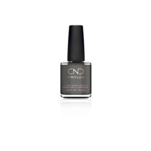 Vinylux Silhouette 15ml (0.5oz)