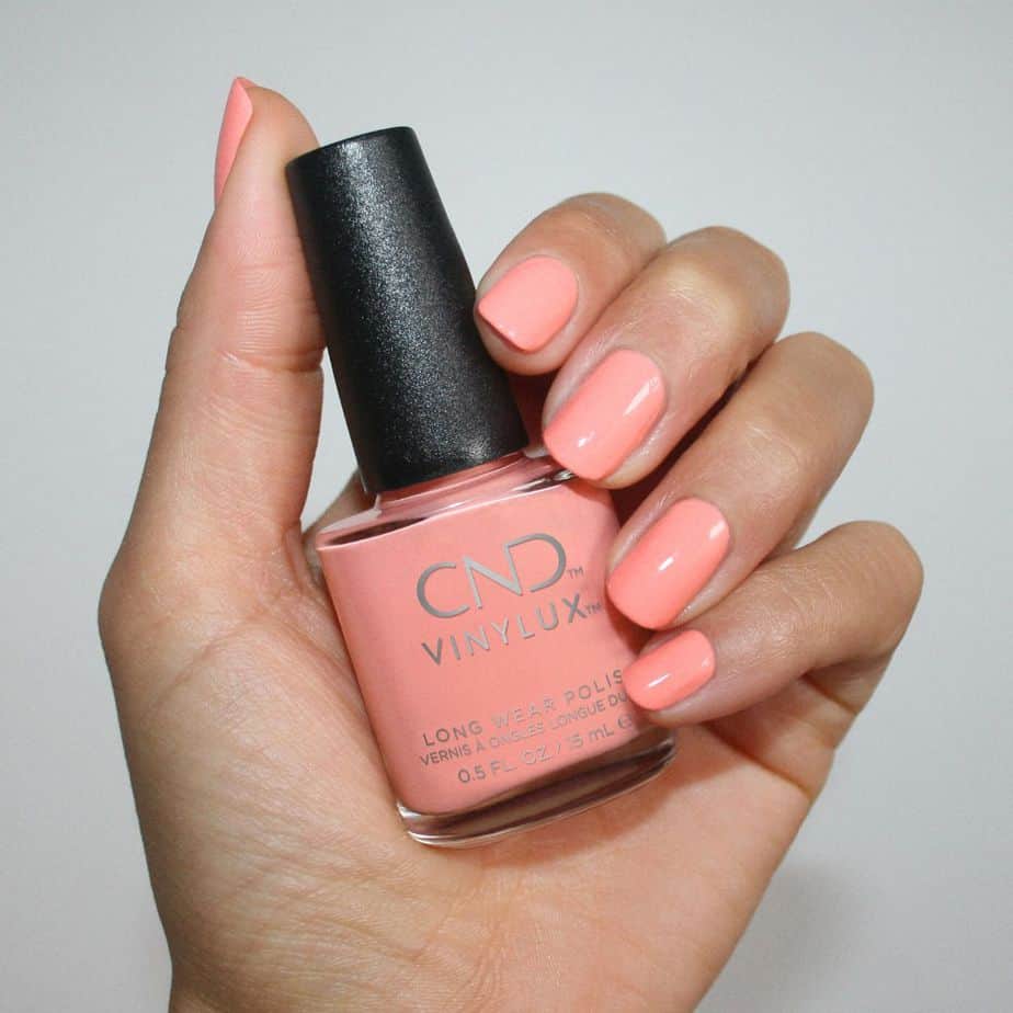 CND_Spring_2021_thecolorsofyou_rulebreaker