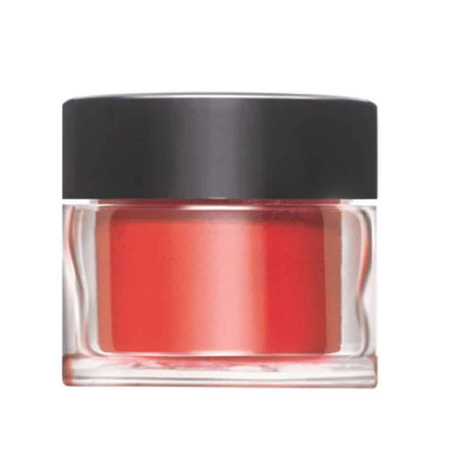 AdditiveBrightRed