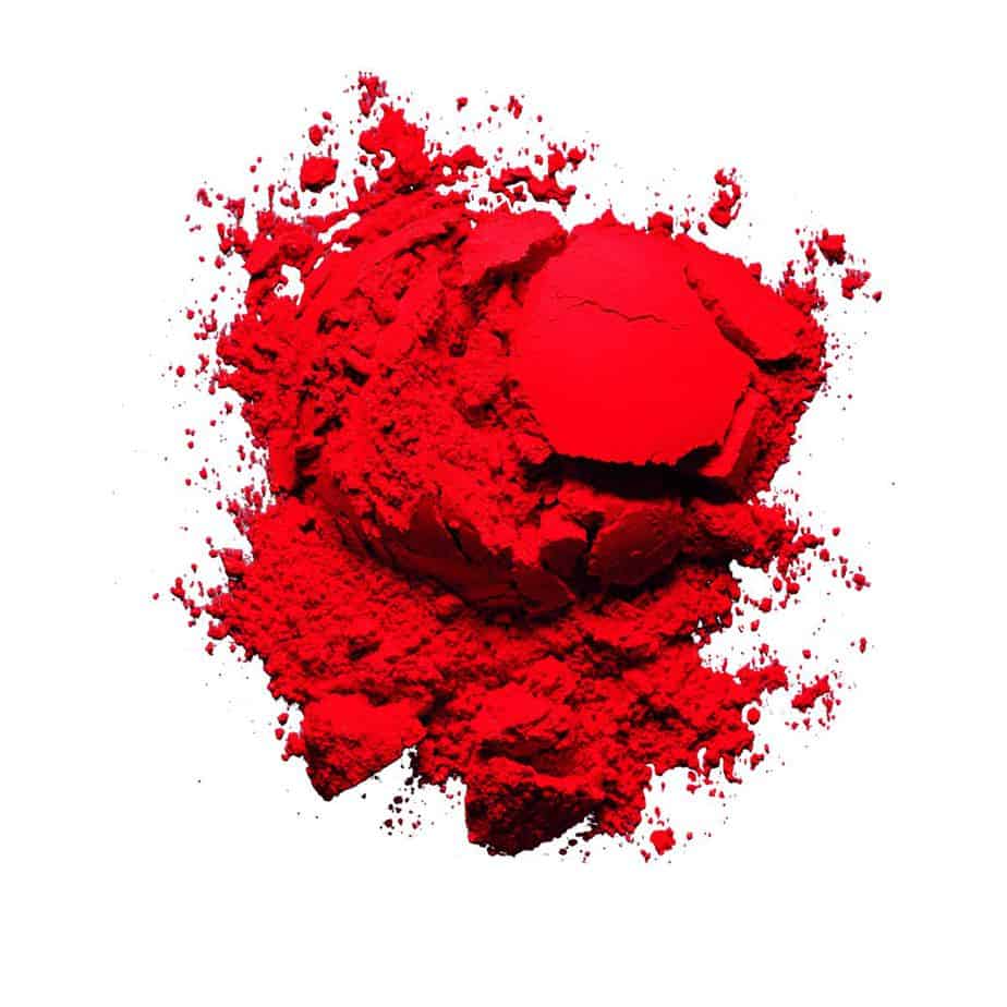 AdditiveBrightRed