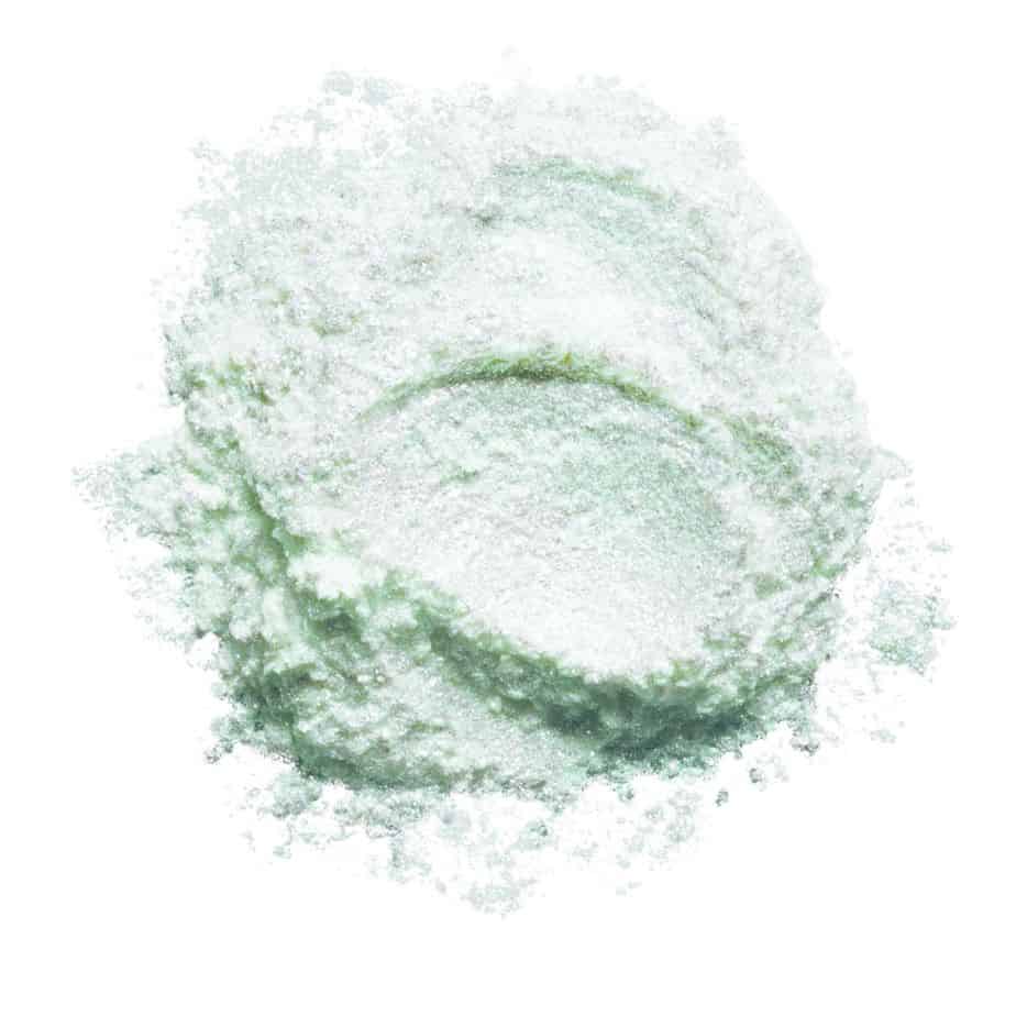 AdditiveGrnGoldSp