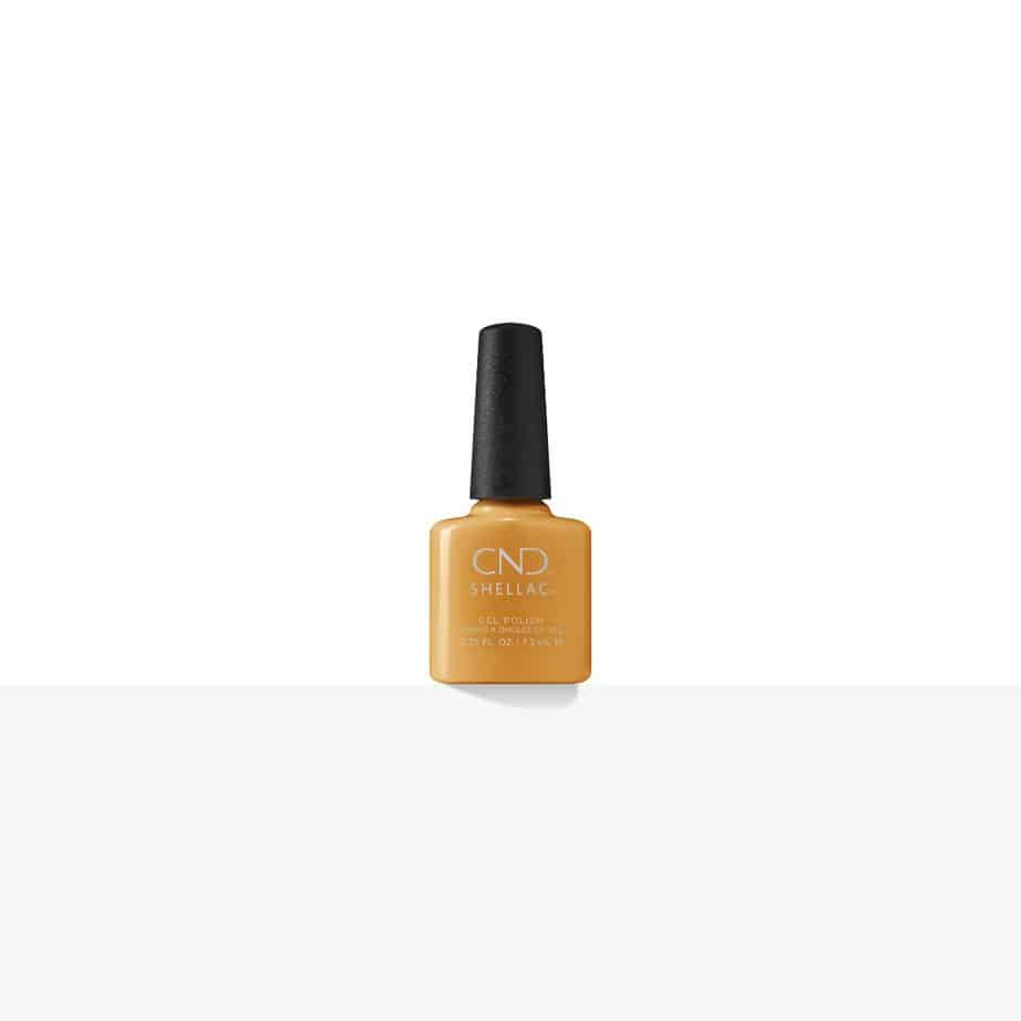 CND-Fall_2021-Candlelight_Shellac