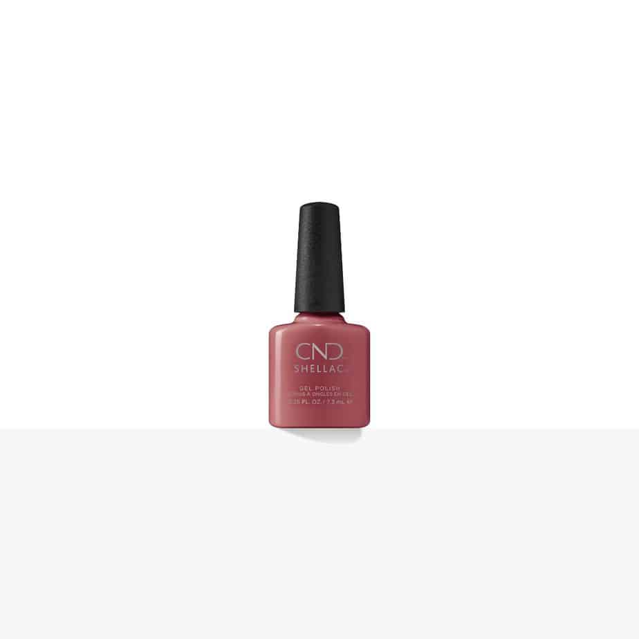 CND-Fall_2021-Wooded_Bliss_Shellac