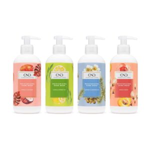 cnd-scentsations-handwash-family-atf