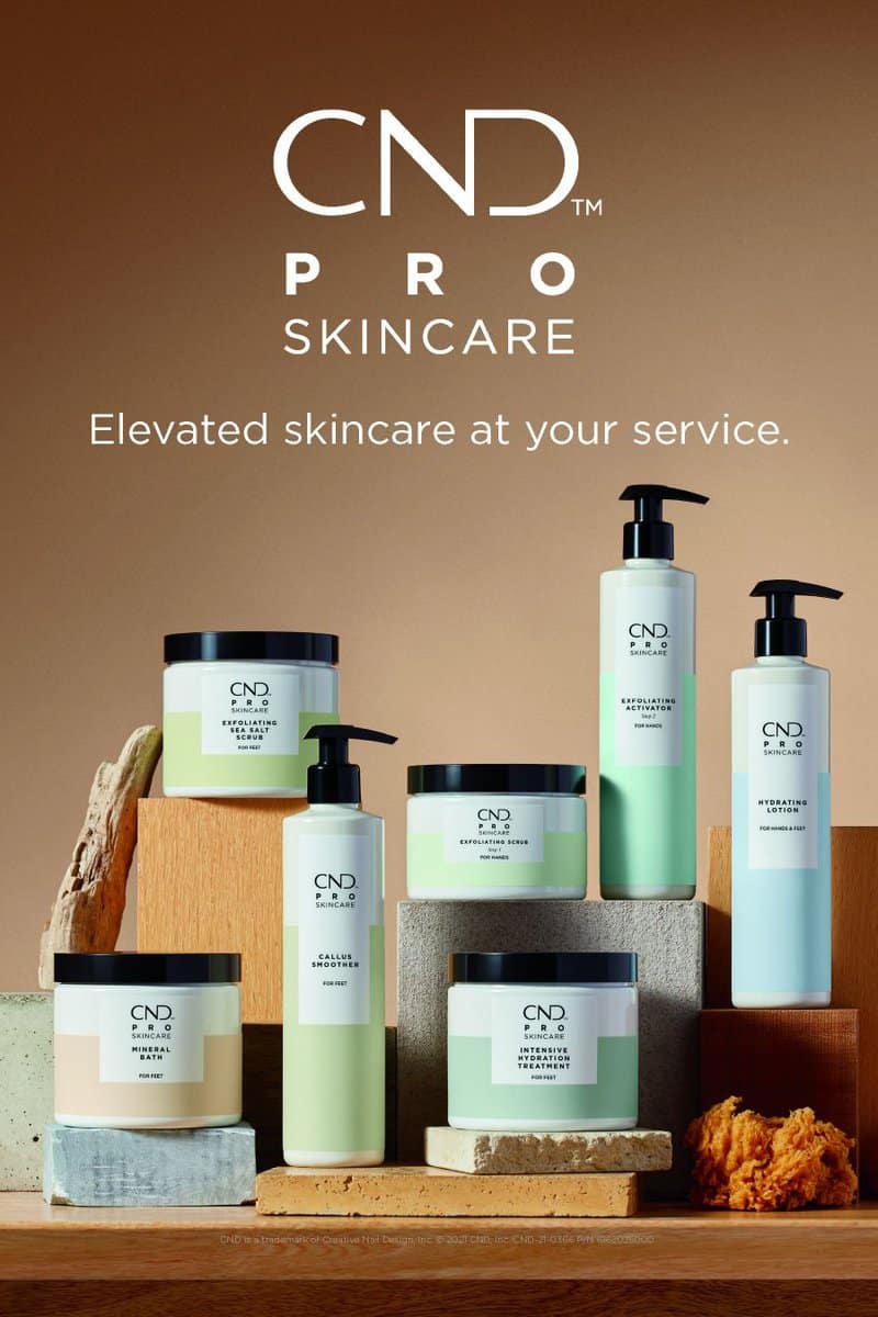 CND Pro Skincare Product Brochure_Page_01