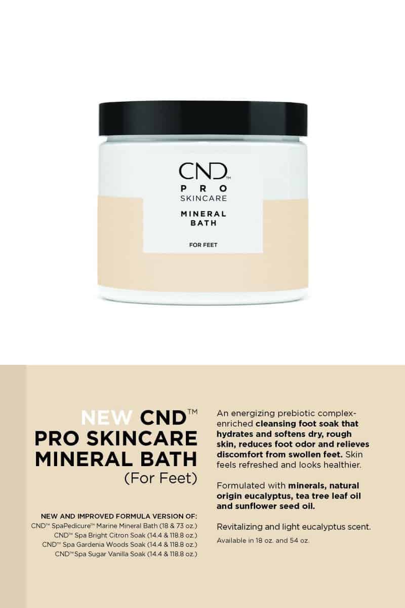 CND Pro Skincare Product Brochure_Page_04